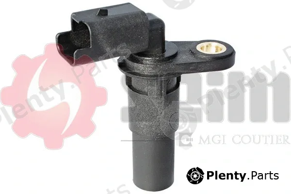 Seim CP303 — Sensor, crankshaft pulse