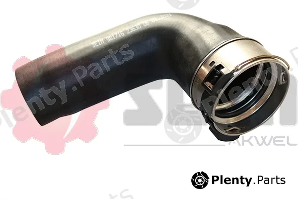 Seim 981716 — Charge Air Hose