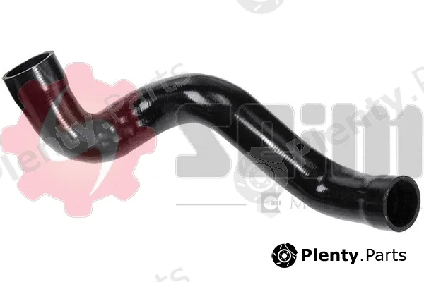 Seim 981080 — Charge Air Hose