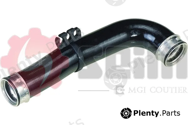 Seim 981031 — Charge Air Hose