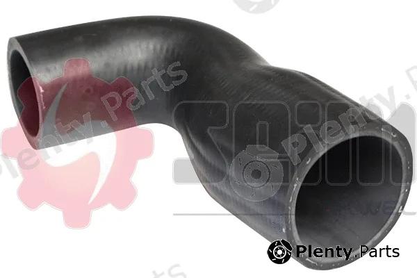 Seim 981984 — Charge Air Hose