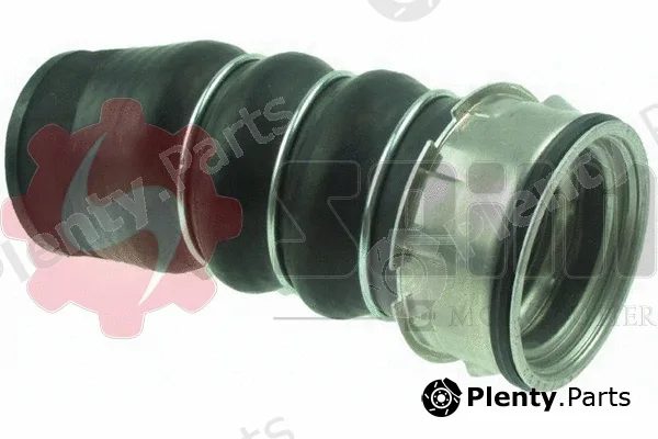 Seim 981096 — Charge Air Hose