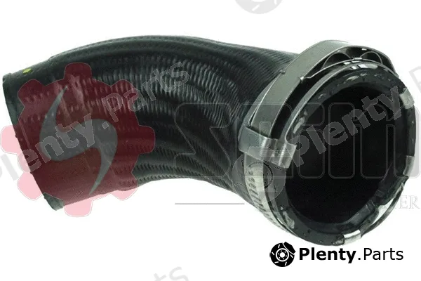Seim 981621 — Charge Air Hose