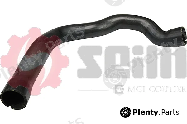 Seim 981001 — Charge Air Hose
