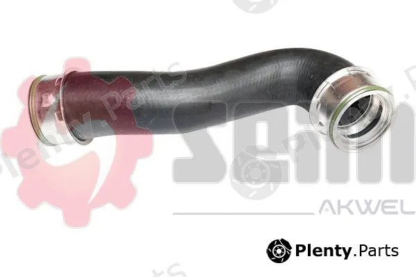 Seim 981946 — Charge Air Hose