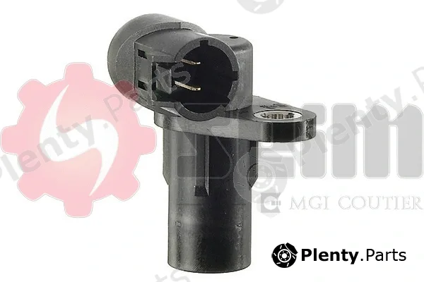 Seim CP214 — Sensor, crankshaft pulse