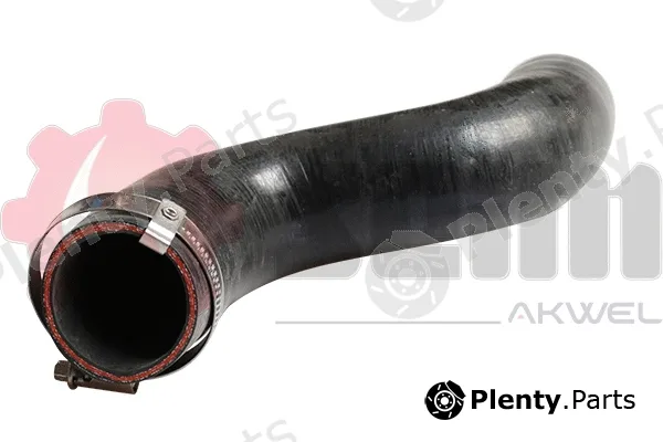Seim 981835 — Charge Air Hose