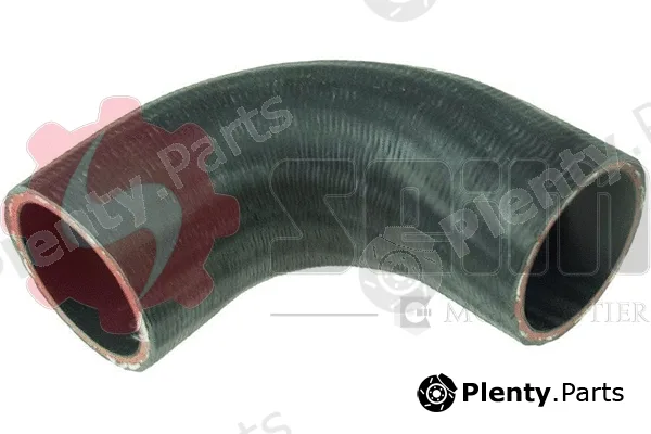Seim 981332 — Charge Air Hose