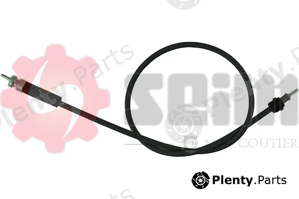 Seim 500910 — Speedometer Cable