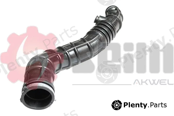 Seim 982126 — Charge Air Hose