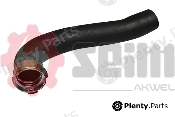 Seim 981912 — Charge Air Hose