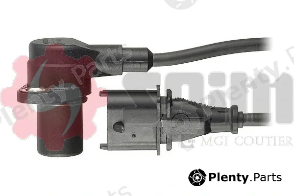 Seim CP185 — Sensor, crankshaft pulse