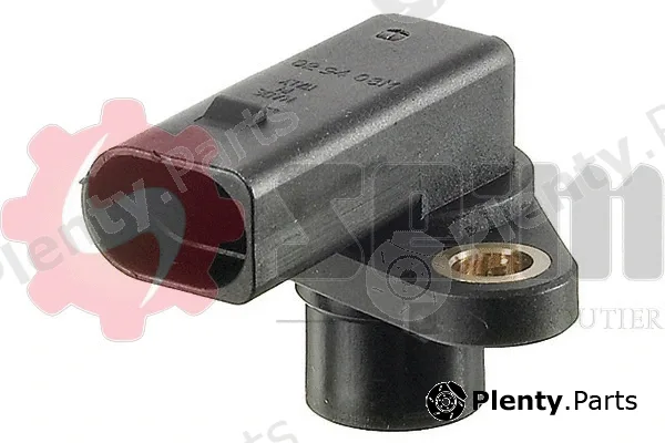 Seim CP84 — Sensor, crankshaft pulse