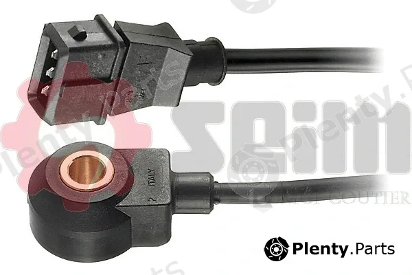 Seim CC34 — Knock Sensor