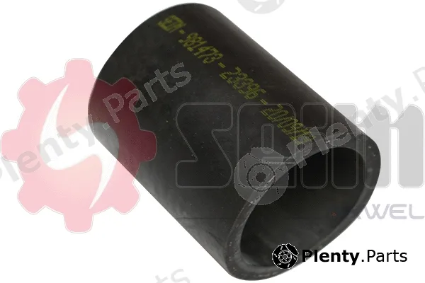 Seim 981473 — Charge Air Hose