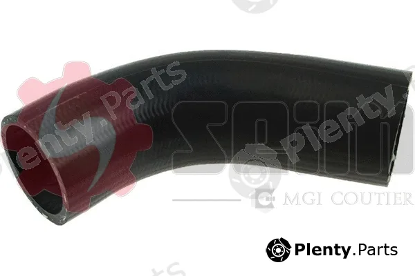 Seim 981250 — Charge Air Hose
