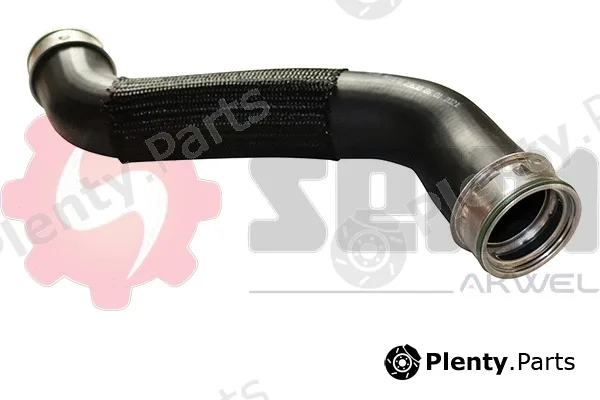 Seim 981870 — Charge Air Hose