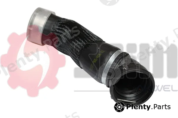 Seim 981714 — Charge Air Hose