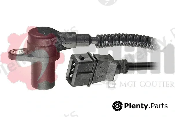Seim CP218 — Sensor, crankshaft pulse