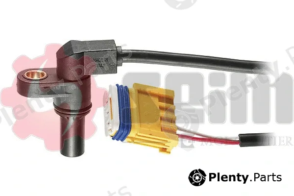 Seim CP277 — Sensor, crankshaft pulse