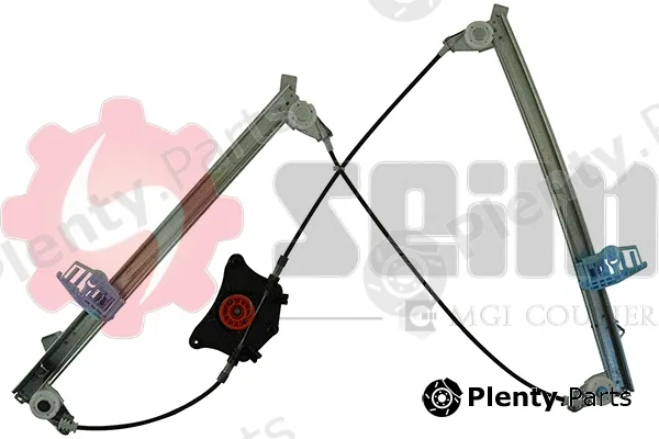 Seim 901642 — Window Regulator