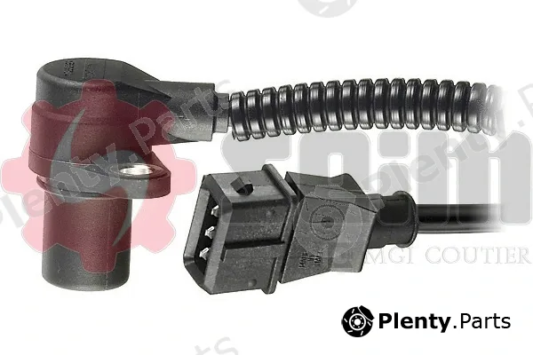 Seim CP193 — Sensor, crankshaft pulse