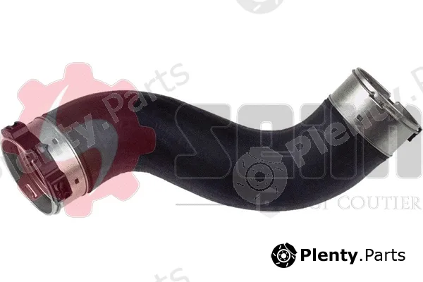 Seim 981390 — Charge Air Hose