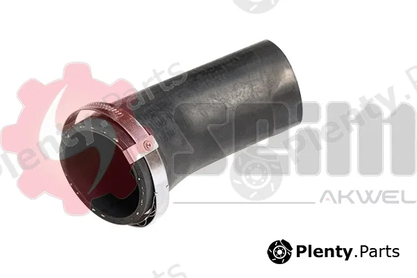 Seim 982049 — Charge Air Hose