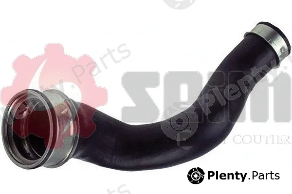 Seim 981389 — Charge Air Hose
