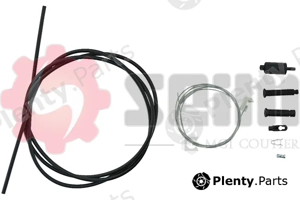 Seim 084310 — Accelerator Cable