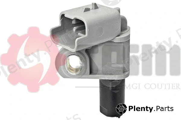Seim CP61 — Sensor, camshaft position