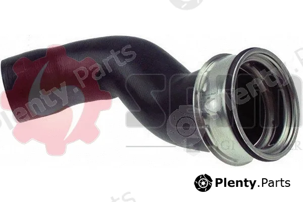 Seim 981358 — Charge Air Hose