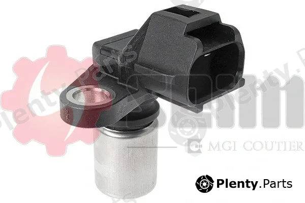 Seim CP339 — Sensor, camshaft position
