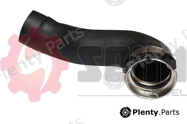 Seim 981941 — Charge Air Hose
