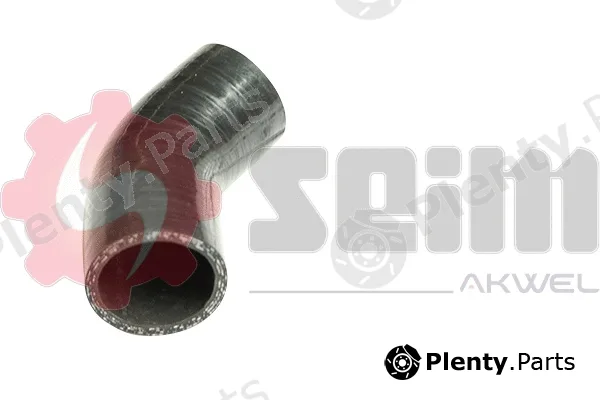 Seim 982112 — Charge Air Hose