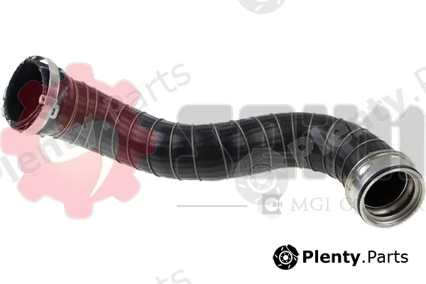 Seim 981392 — Charge Air Hose