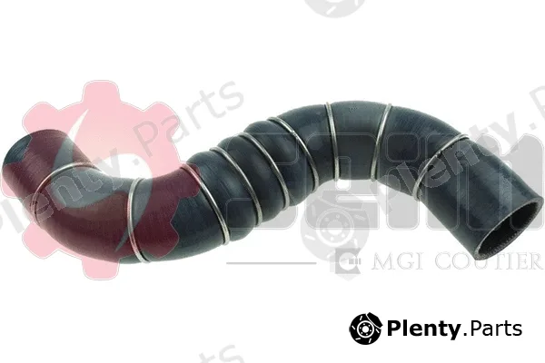 Seim 981449 — Charge Air Hose