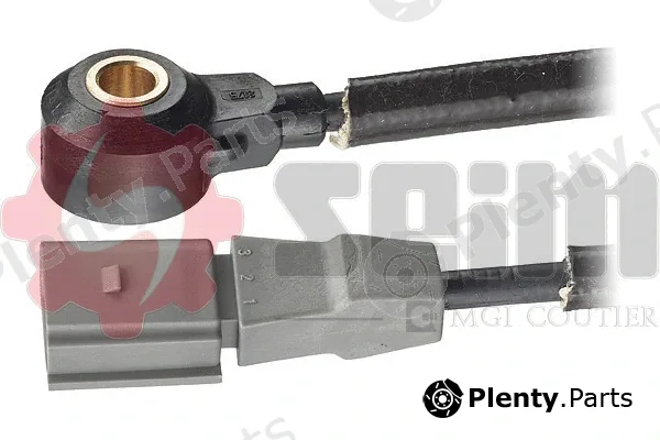 Seim CC84 — Knock Sensor