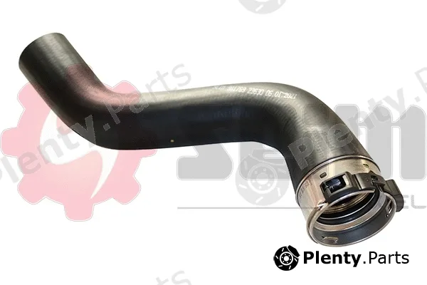 Seim 981769 — Charge Air Hose
