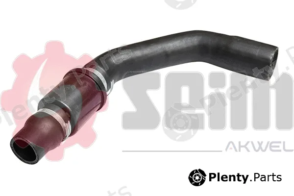 Seim 981814 — Charge Air Hose