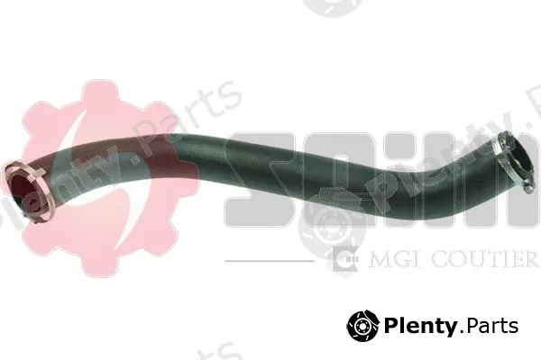 Seim 981282 — Charge Air Hose