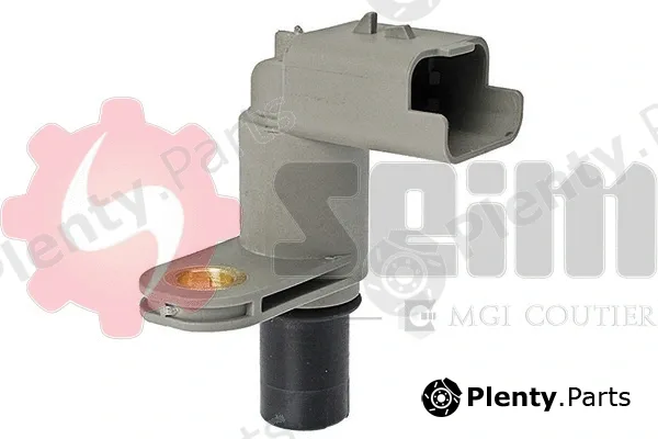 Seim CP276 — Sensor, camshaft position