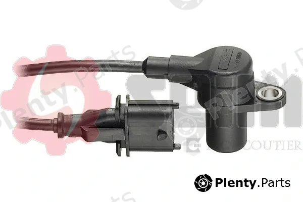 Seim CP281 — Sensor, camshaft position