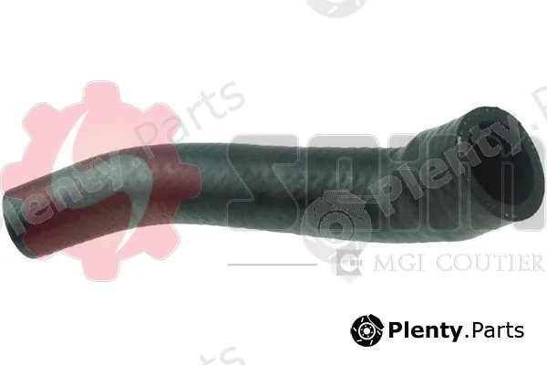 Seim 981061 — Charge Air Hose