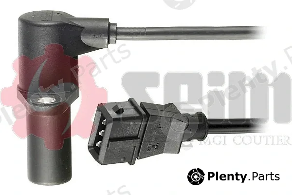 Seim CP114 — Sensor, crankshaft pulse
