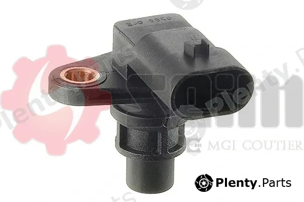 Seim CP94 — Sensor, camshaft position