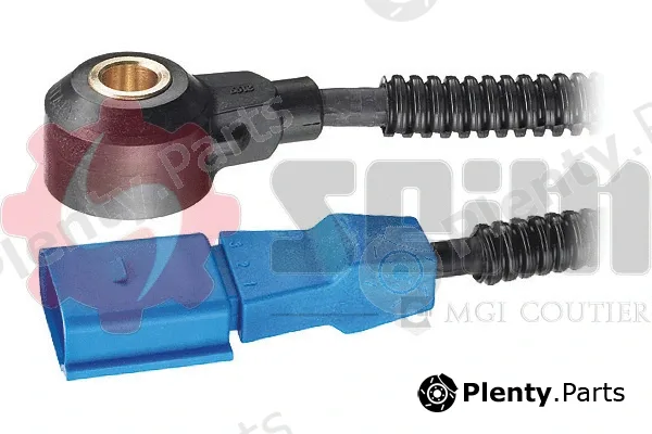 Seim CC85 — Knock Sensor