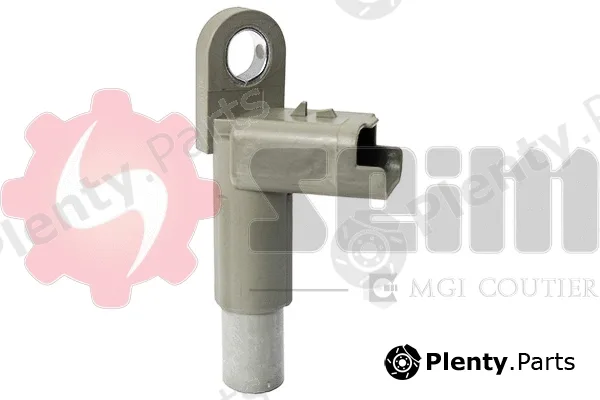 Seim CP57 — Sensor, camshaft position