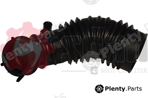 Seim 981618 — Charge Air Hose