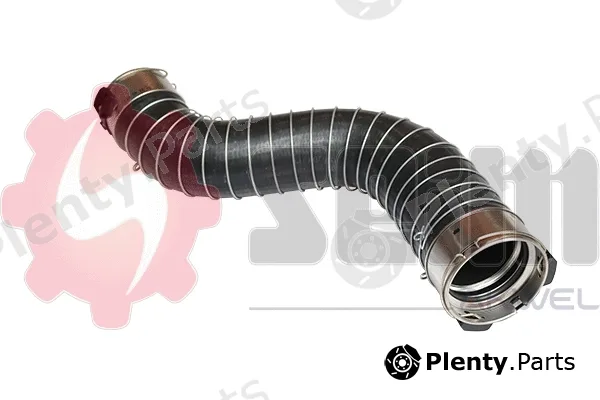 Seim 981741 — Charge Air Hose